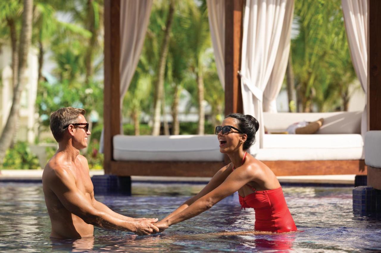  | Hilton La Romana, an All-Inclusive Family Resort