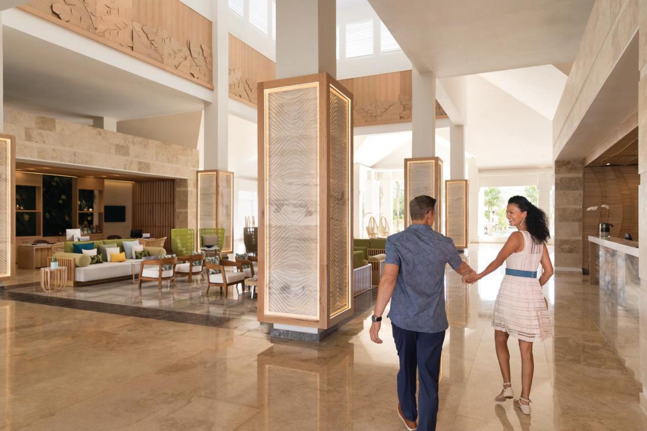 Hilton La Romana, an All-Inclusive Family Resort