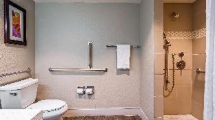 Room #4491852 at Best Western Plus At Lake Powell