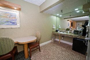Room #51662018 at DeSoto Beach Hotel