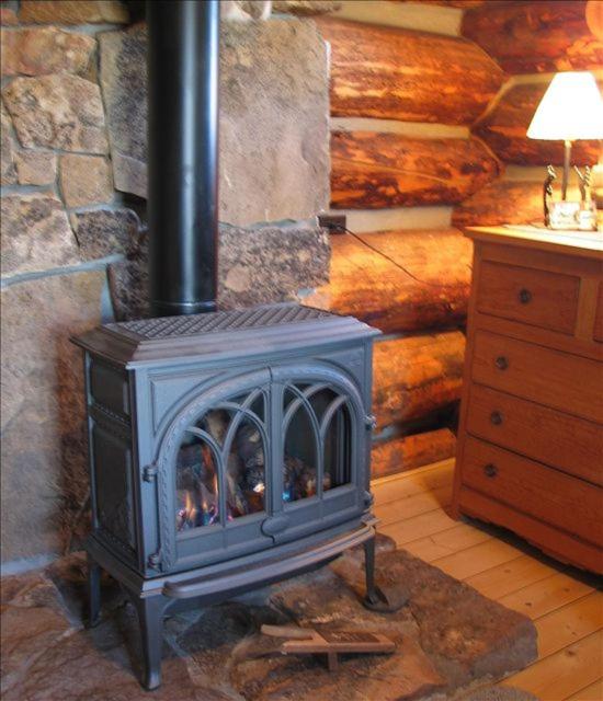 | Starry Nights Ranch Bed & Breakfast