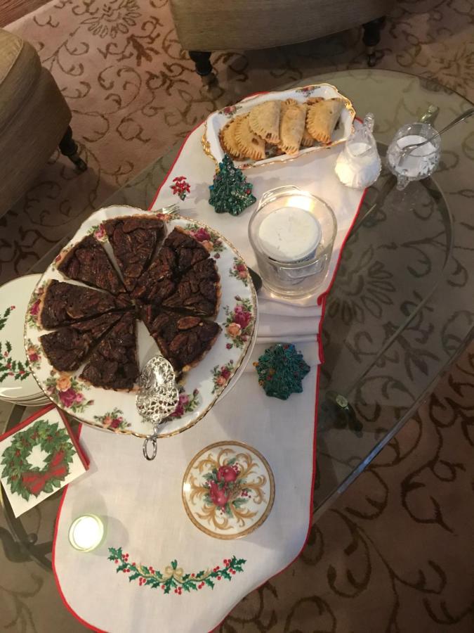 | Sweet Dreams Bed and Breakfast Cutchogue