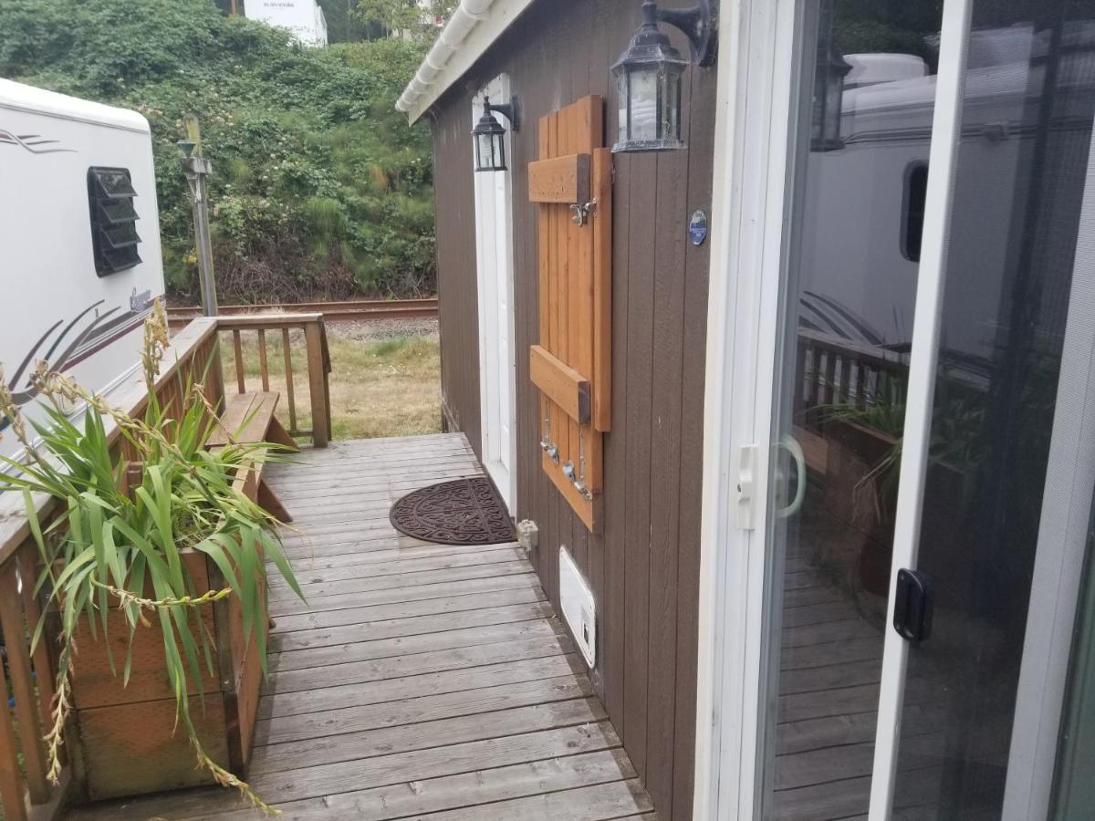  | Paradise Cove RV Resort & Marina