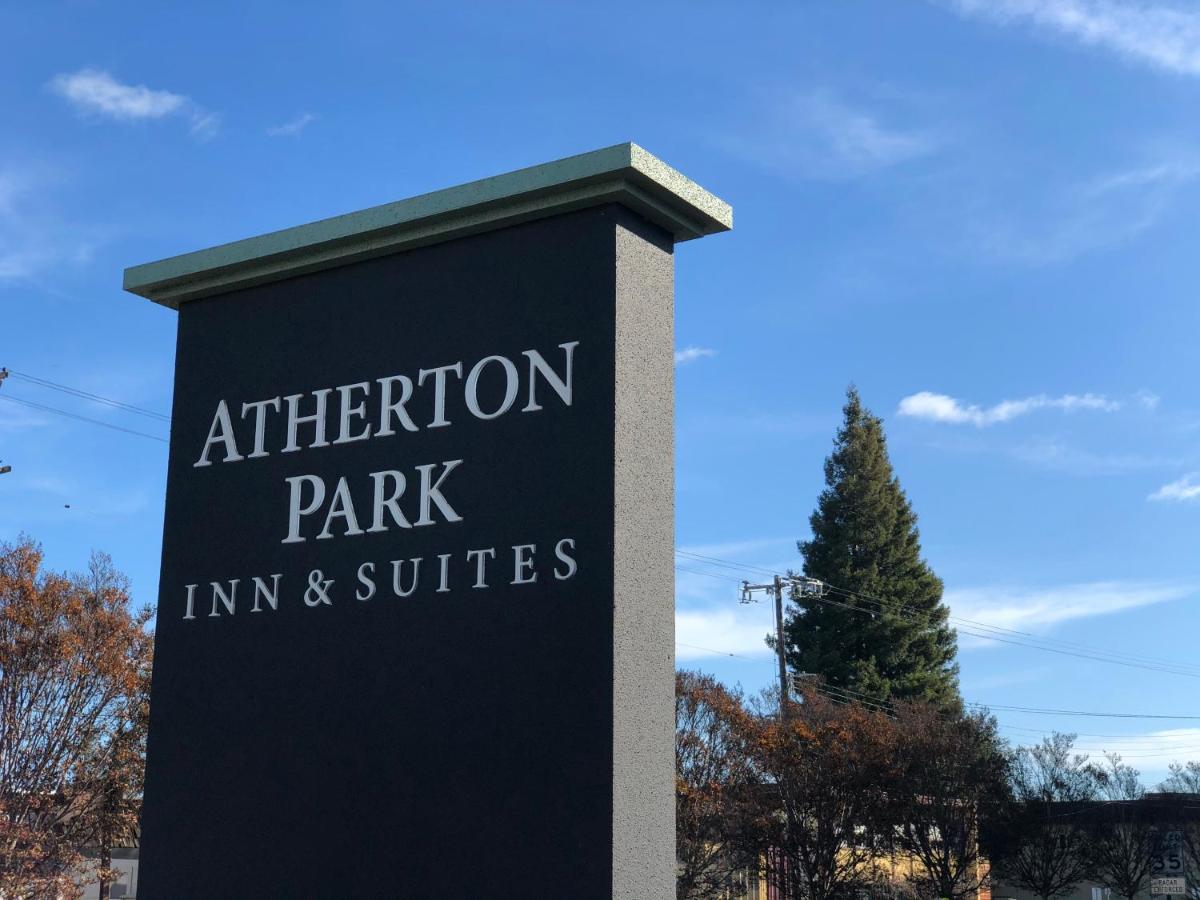  | Atherton Park Inn and Suites