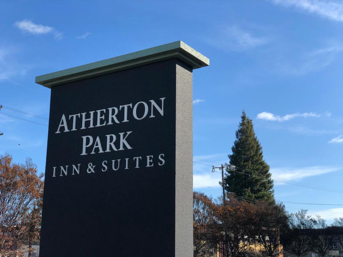 | Atherton Park Inn and Suites