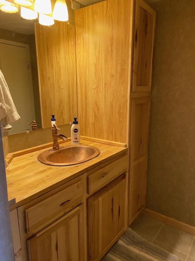  | 4429 Beaver Run Resort