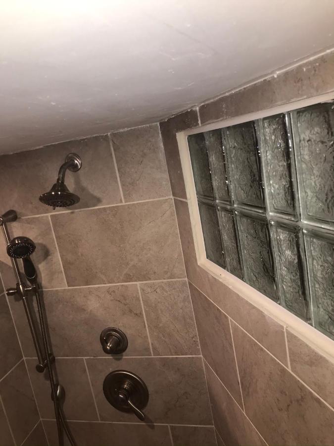  | 4429 Beaver Run Resort