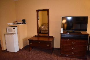 Room #52792213 at Best Western Big Country Inn