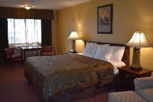 Room #52792210 at Best Western Big Country Inn