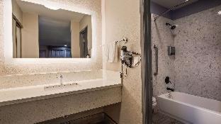 Room #52792213 at Best Western Big Country Inn