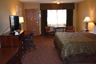 Room #52792210 at Best Western Big Country Inn