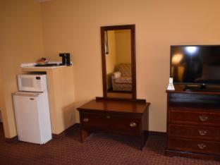 Room #52792211 at Best Western Big Country Inn