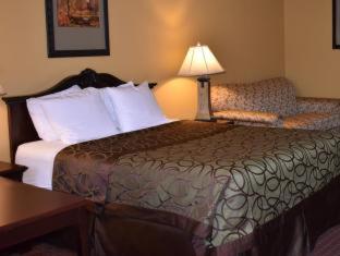 Room #52792211 at Best Western Big Country Inn