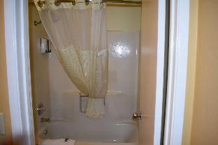 Room #52792211 at Best Western Big Country Inn