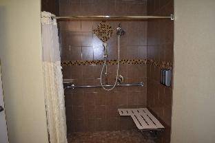 Room #52792212 at Best Western Big Country Inn