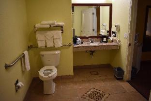 Room #52792212 at Best Western Big Country Inn