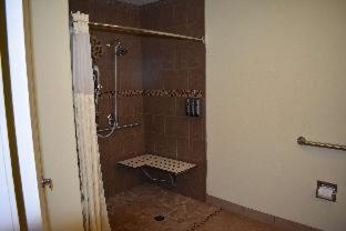 Room #52792212 at Best Western Big Country Inn