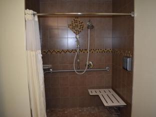 Room #52792212 at Best Western Big Country Inn