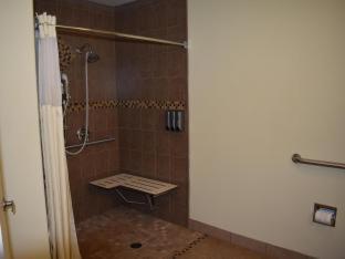 Room #52792212 at Best Western Big Country Inn