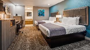 Room #52792213 at Best Western Big Country Inn