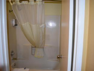 Room #52792213 at Best Western Big Country Inn