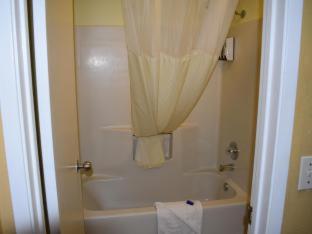 Room #52792213 at Best Western Big Country Inn