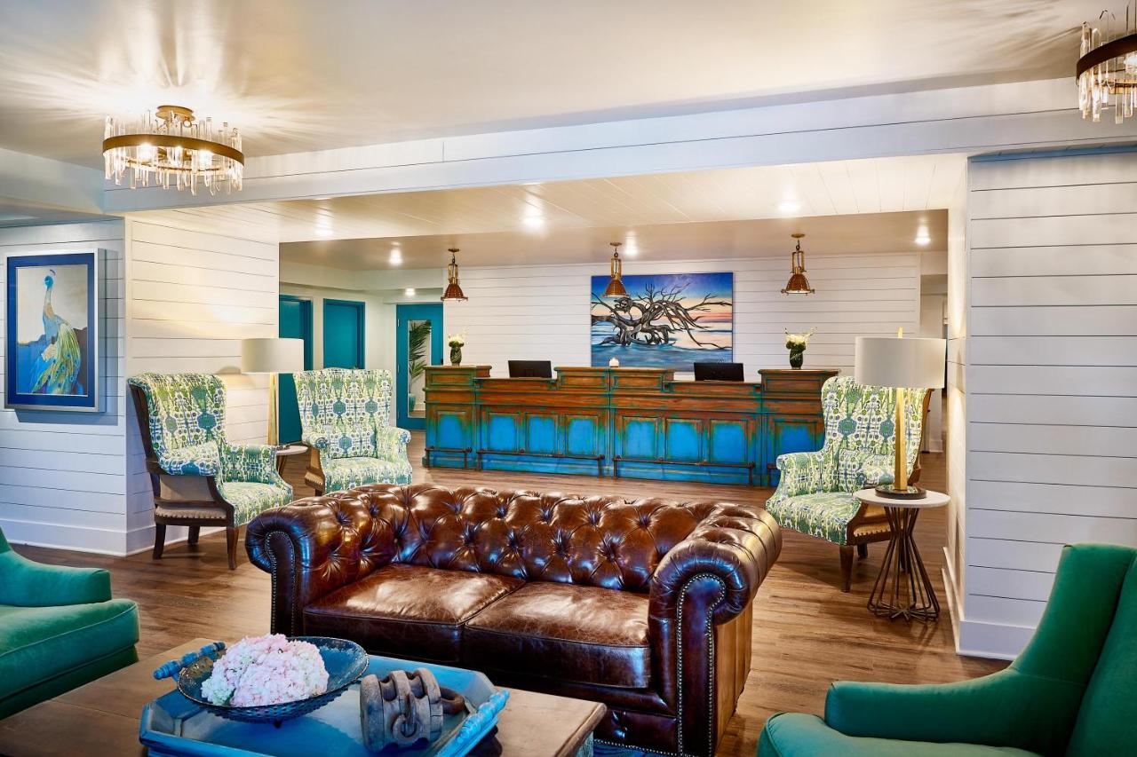| Hotel Simone, adults only