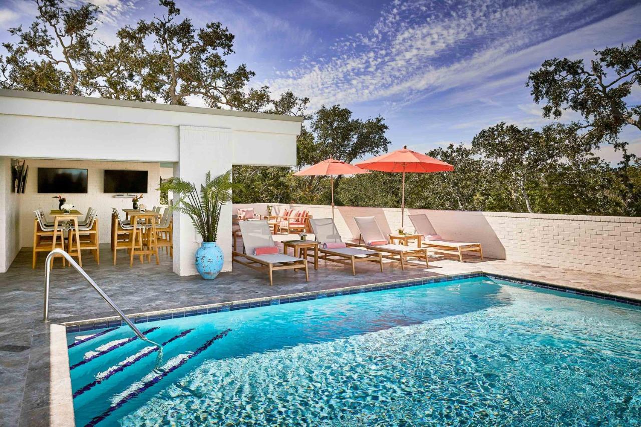 | Hotel Simone, adults only