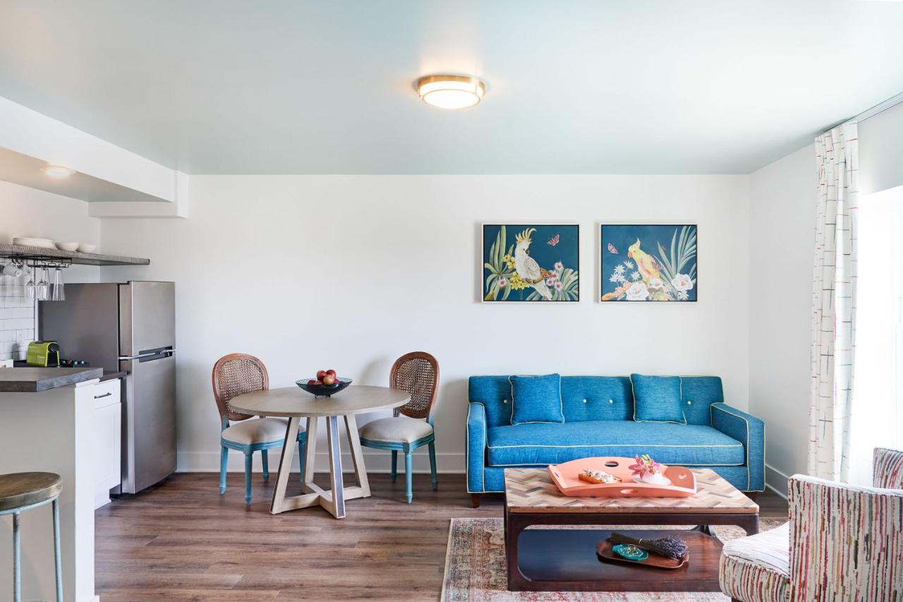 | Hotel Simone, adults only