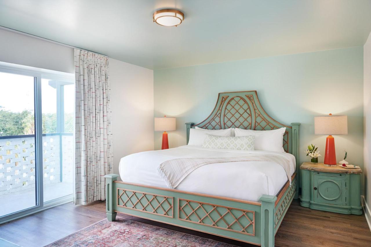 | Hotel Simone, adults only