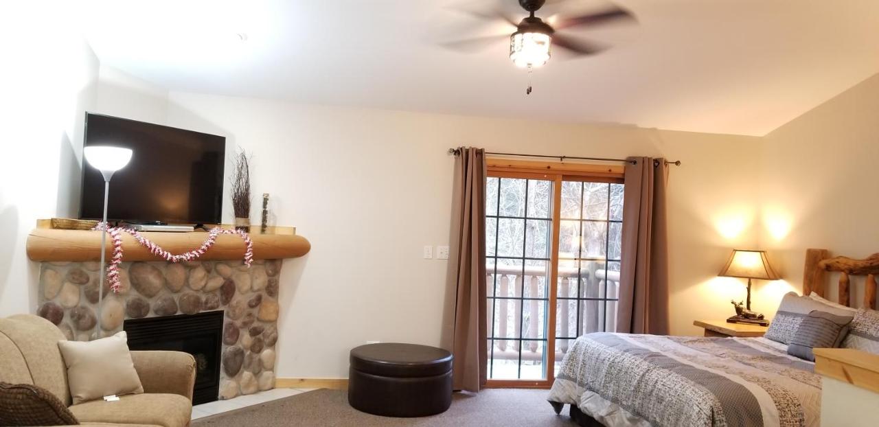 | 2BR Rustic Villa