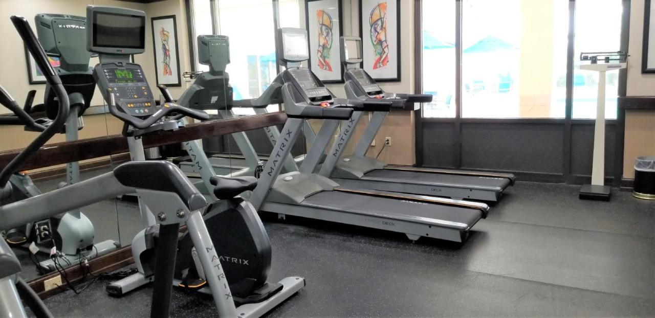 | Holiday Inn Youngstown-South - Boardman, an IHG Hotel