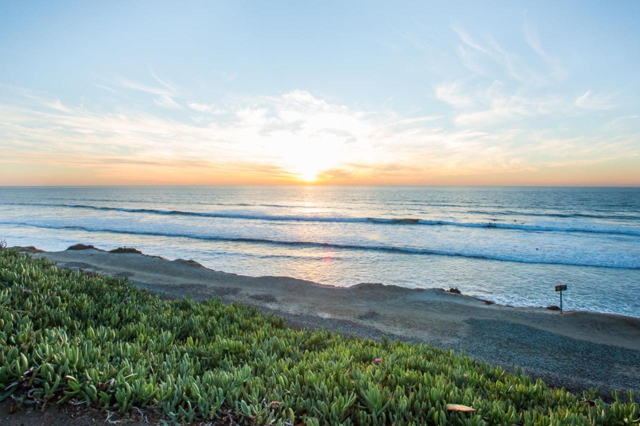 | Hotel Indigo San Diego Del Mar, an IHG Hotel