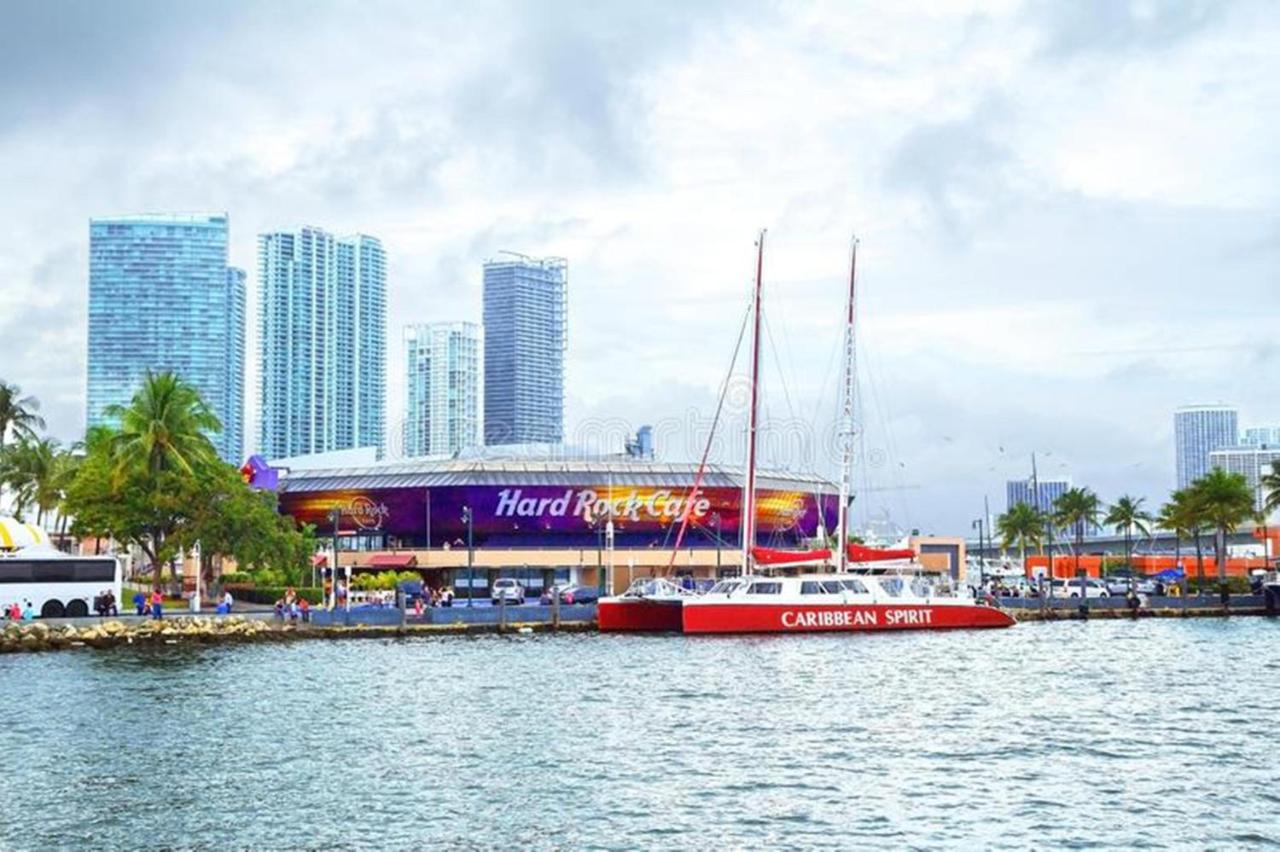 | Holiday Inn Miami West - Airport Area, an IHG Hotel