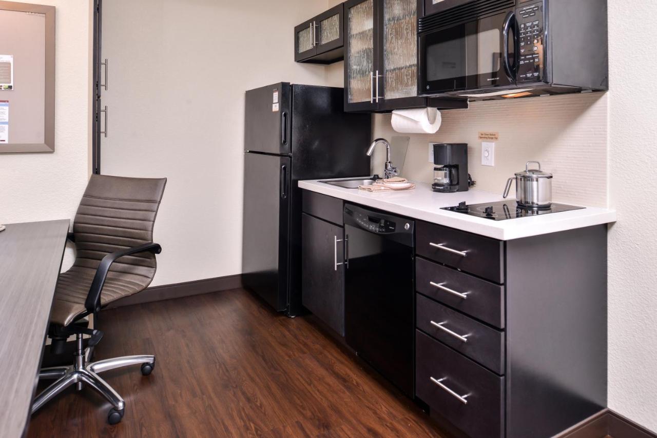  | Candlewood Suites Sierra Vista, an IHG Hotel