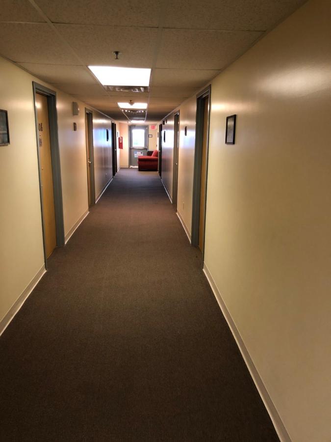  | Simple Rewards inn