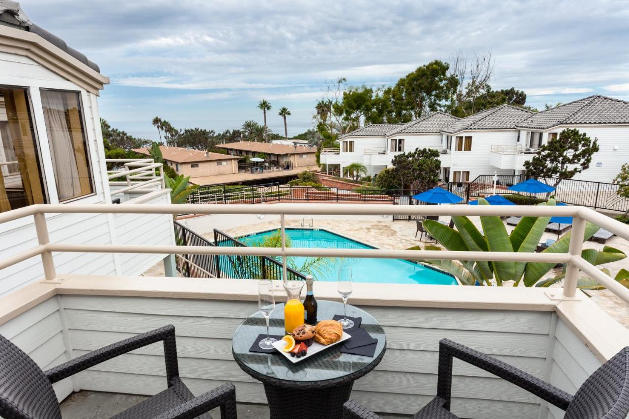 | Hotel Indigo San Diego Del Mar, an IHG Hotel