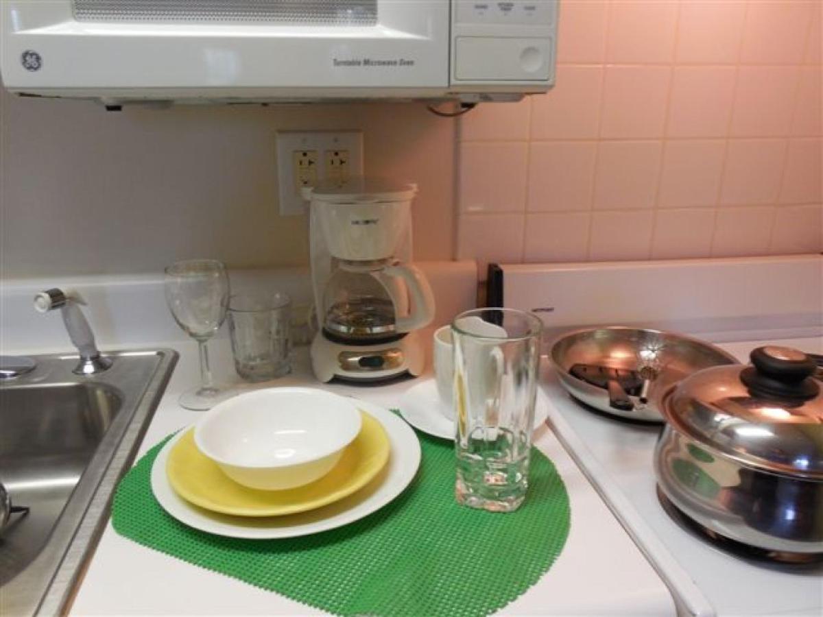 | Affordable Suites Jacksonville