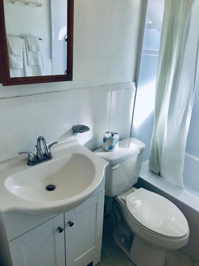 Queen Room - Non-Smoking at Ebb Tide Resort Oceanfront