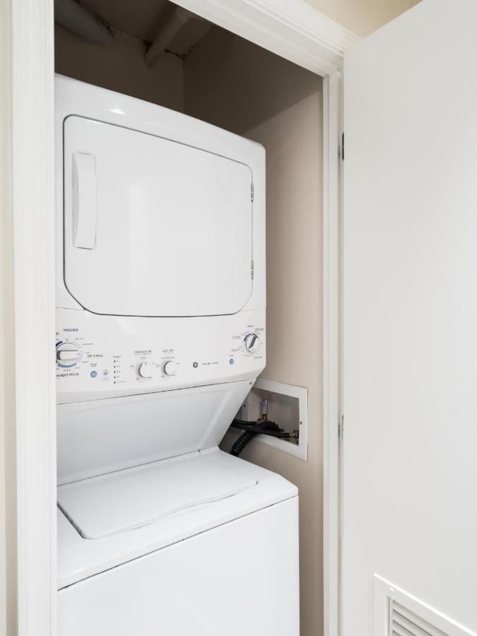 | Bluebird Suites on Washington Circle