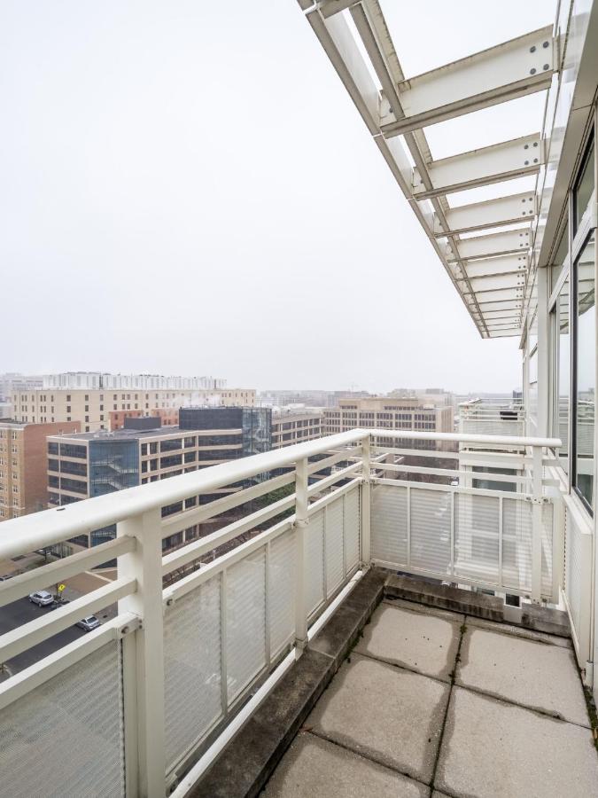 | Bluebird Suites on Washington Circle