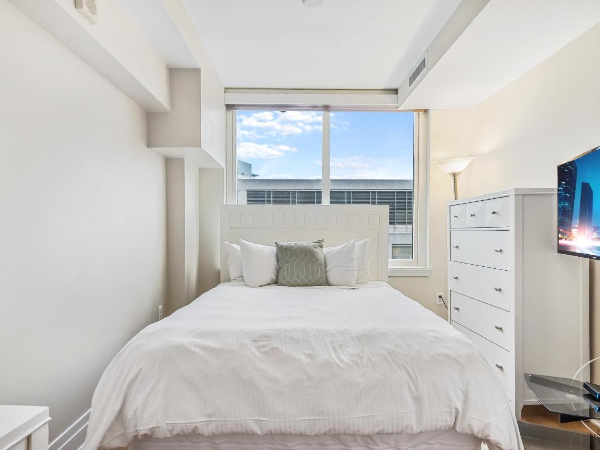 | Bluebird Suites on Washington Circle
