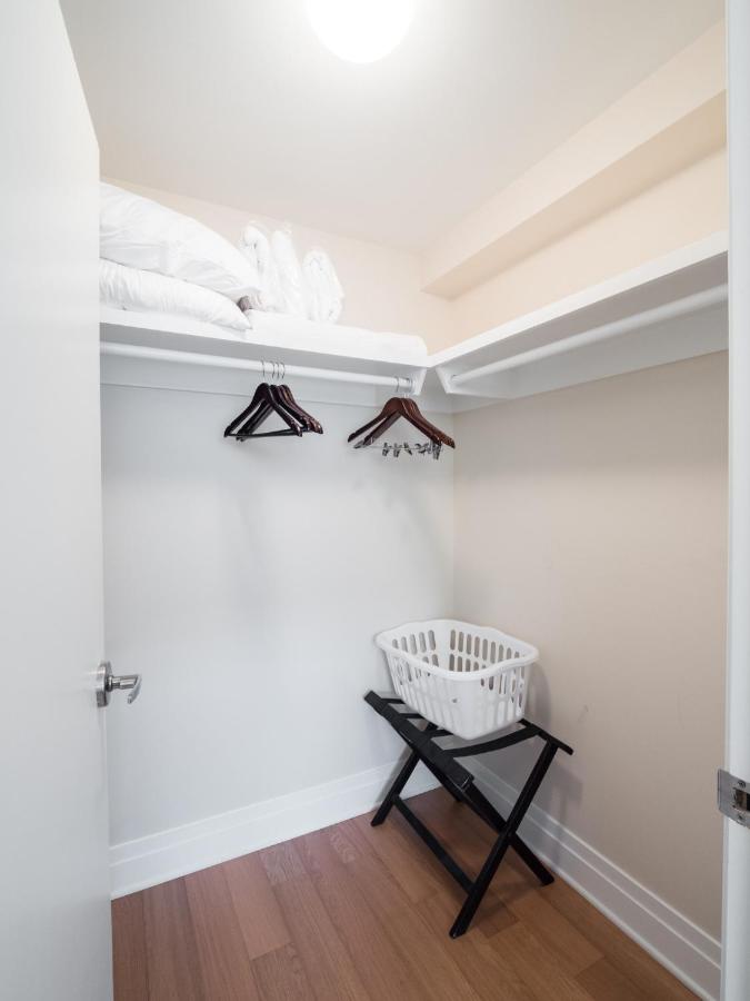 | Bluebird Suites on Washington Circle