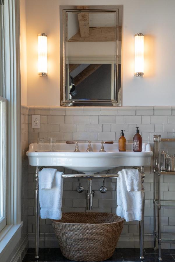 | Public House Lofts