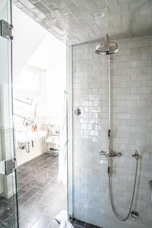 | Public House Lofts