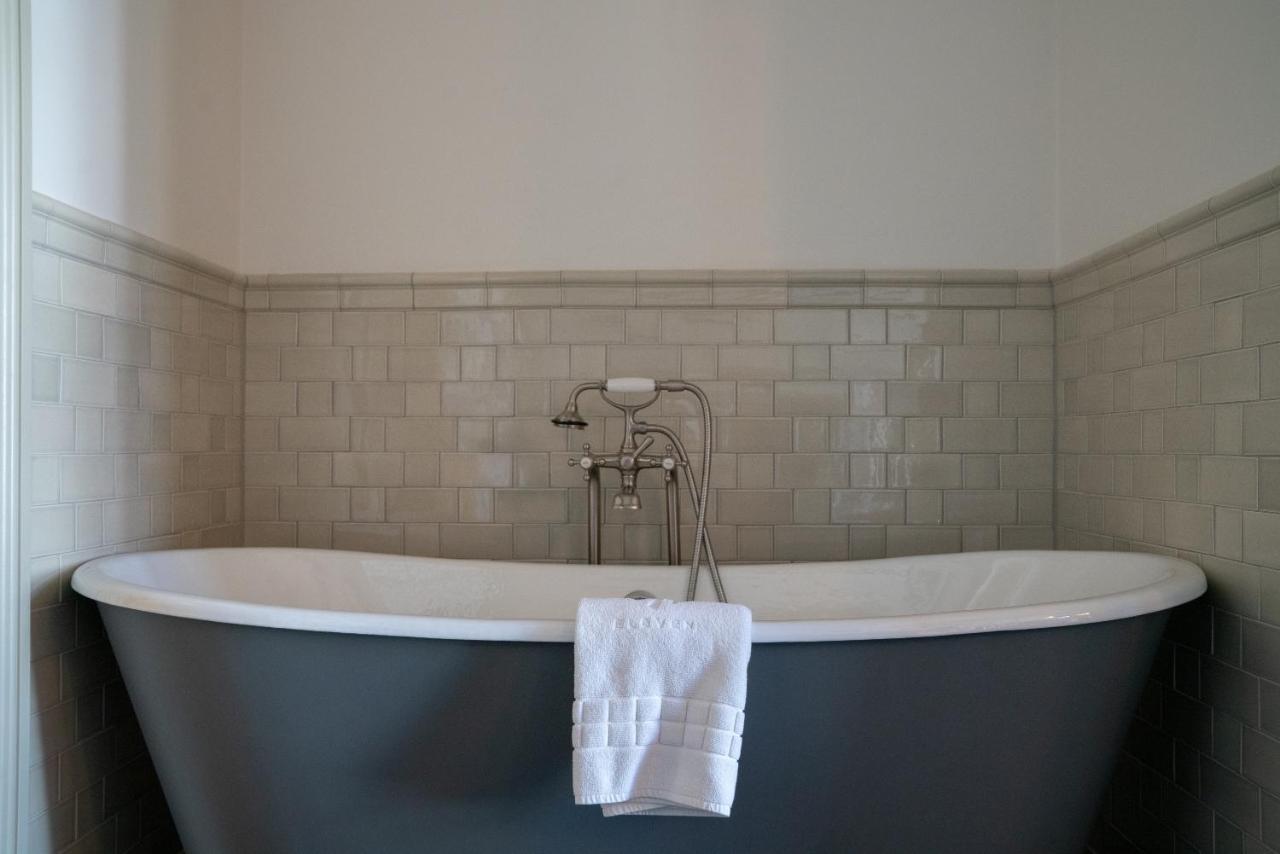 | Public House Lofts