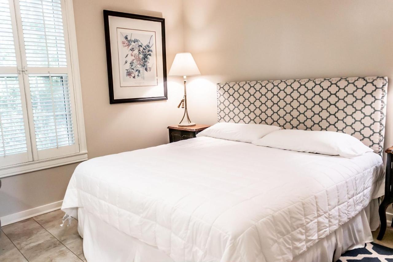 | The Lodge at The Bluffs