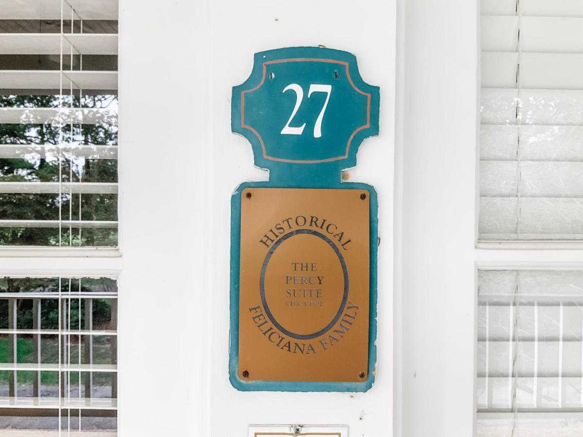 | The Lodge at The Bluffs