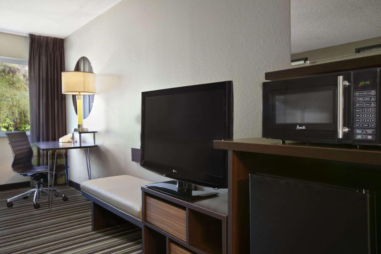  | Super 8 by Wyndham Pocatello