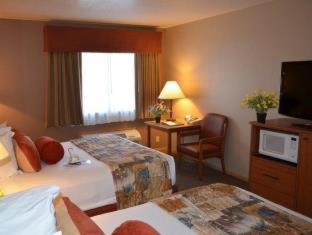 Room #51028609 at Best Western Prineville Inn